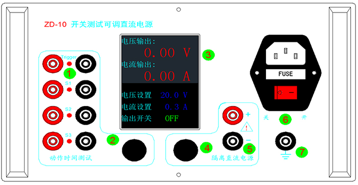 未標(biāo)題-13.jpg