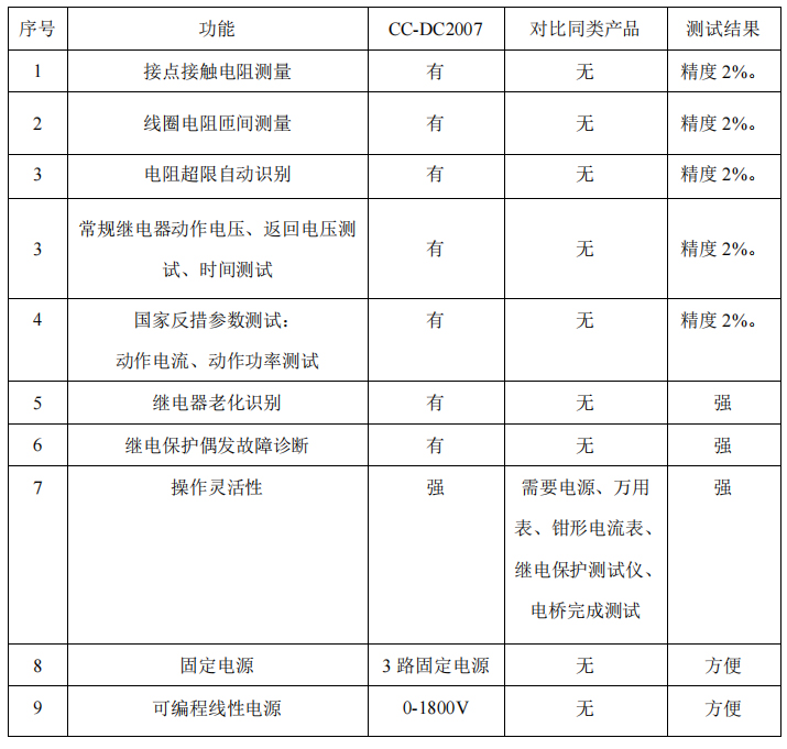 未標(biāo)題-4.jpg