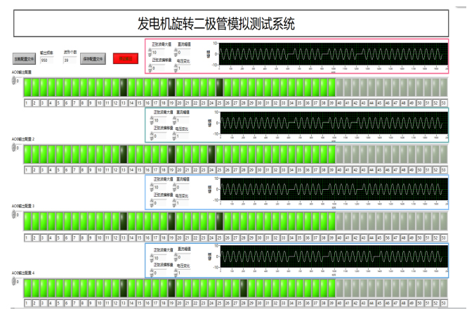 未標題-5.jpg