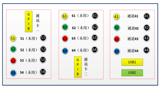 未標題-5.jpg