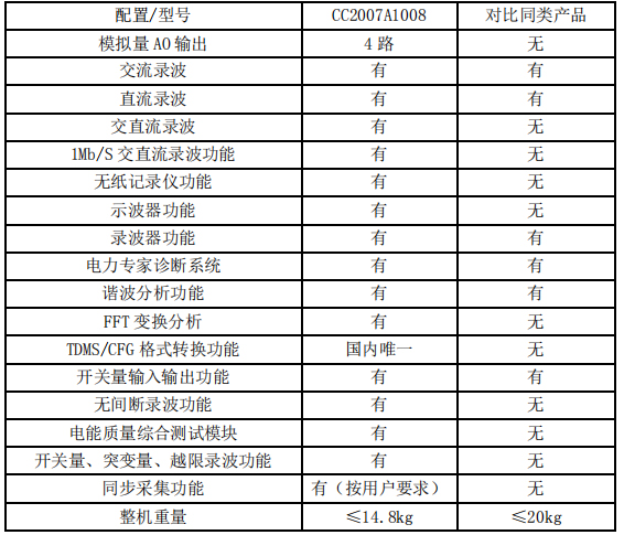 未標題-18.jpg