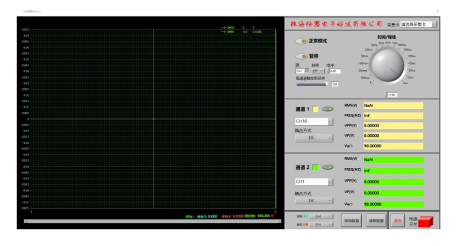 未標題-4.jpg