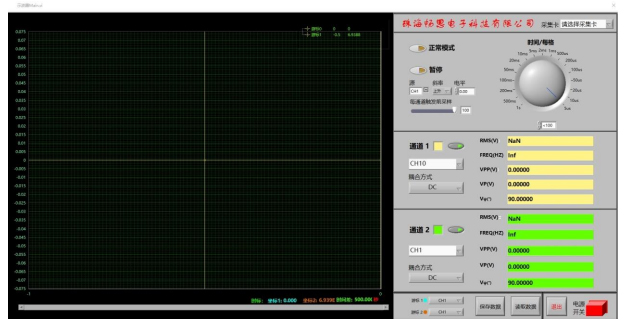 未標題-4.jpg