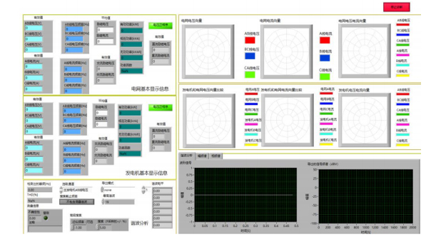 未標題-4.jpg