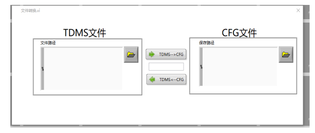 未標題-4.jpg