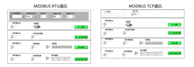 未標題-4.jpg