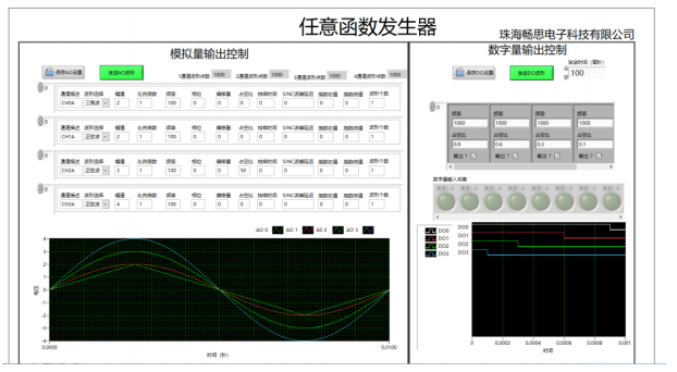 未標題-4.jpg